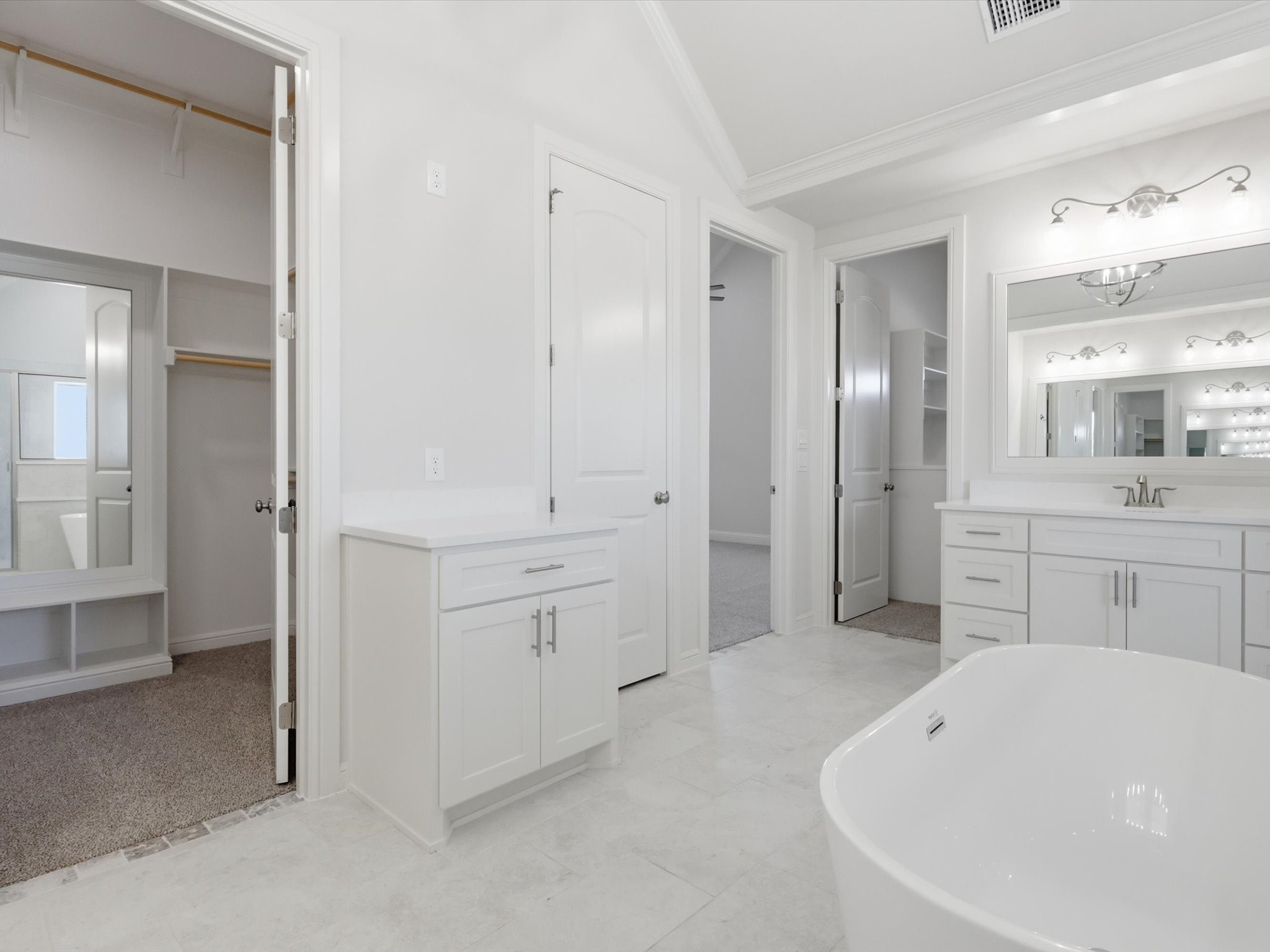 3152 Infinity Drive Weatherford TX 76087