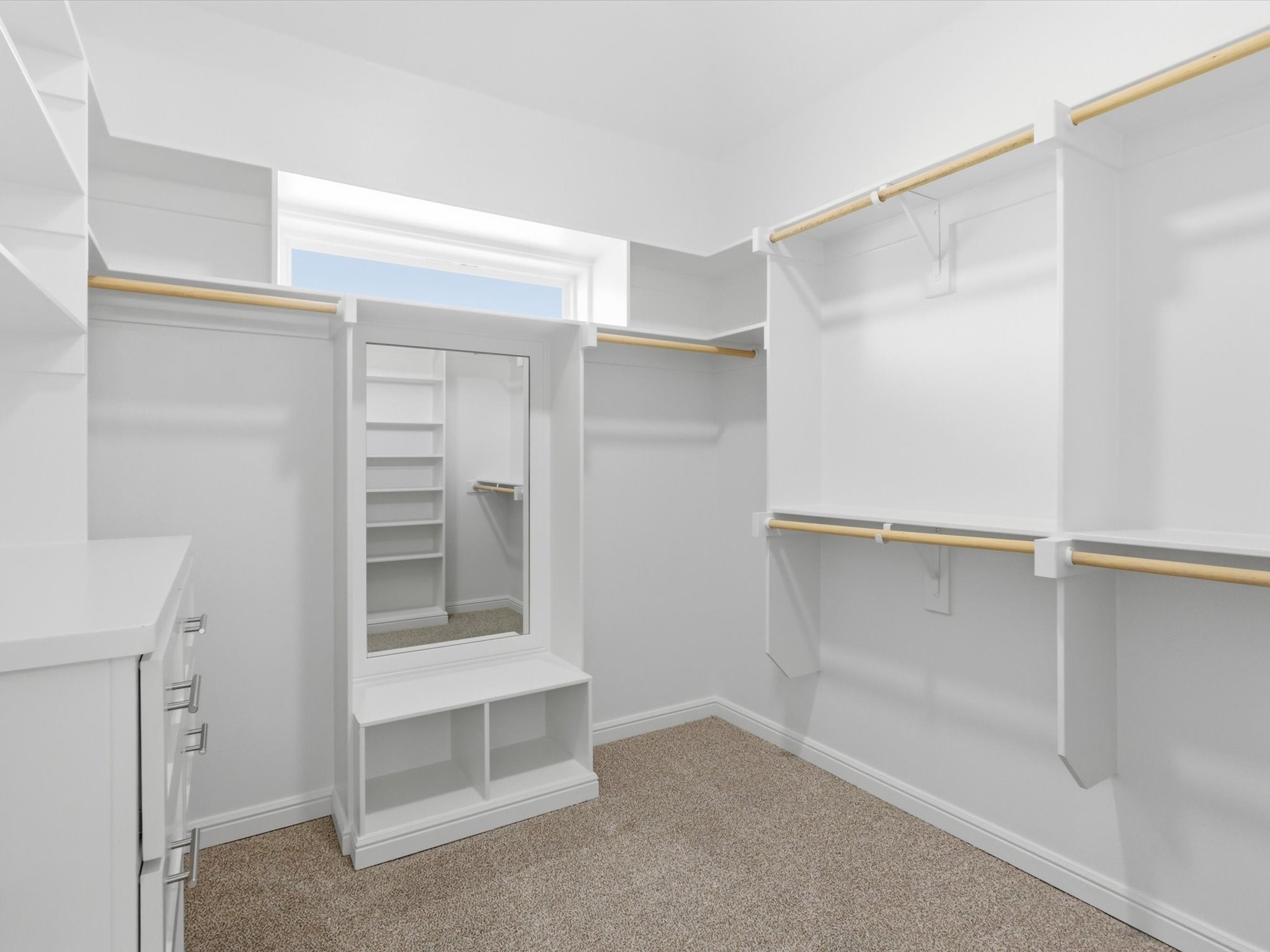 3152 Infinity Drive Weatherford TX 76087