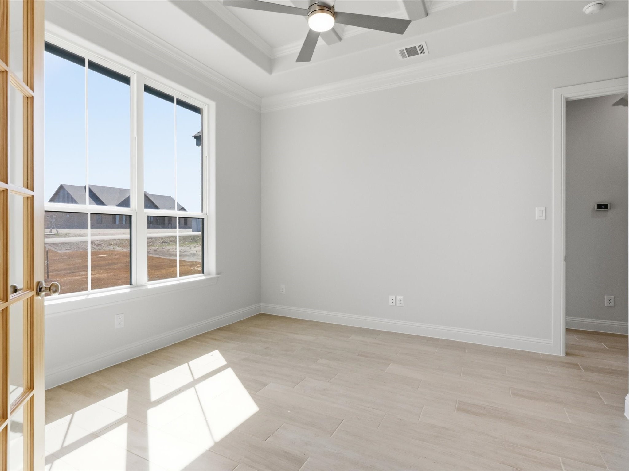 3152 Infinity Drive Weatherford TX 76087