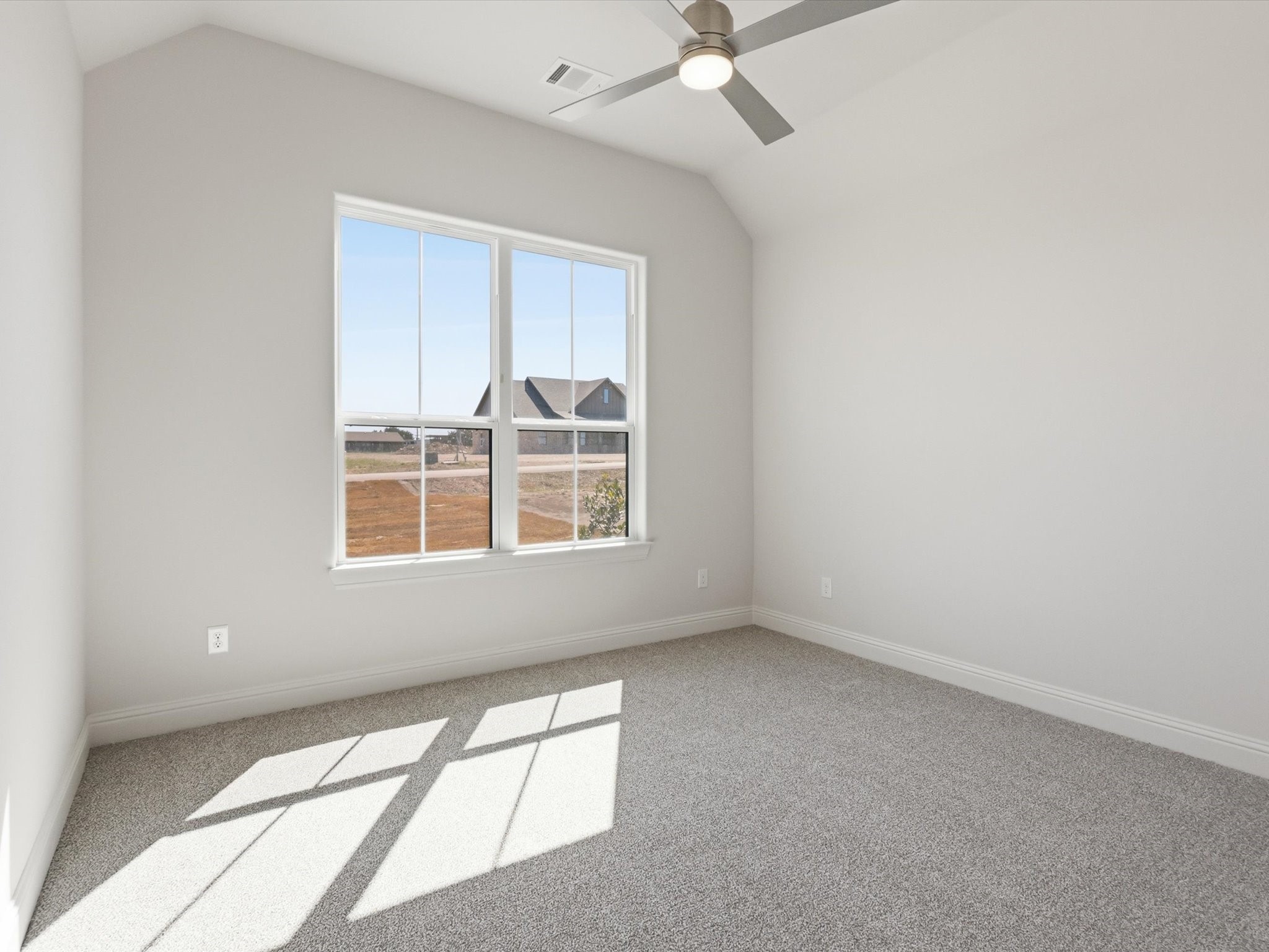 3152 Infinity Drive Weatherford TX 76087