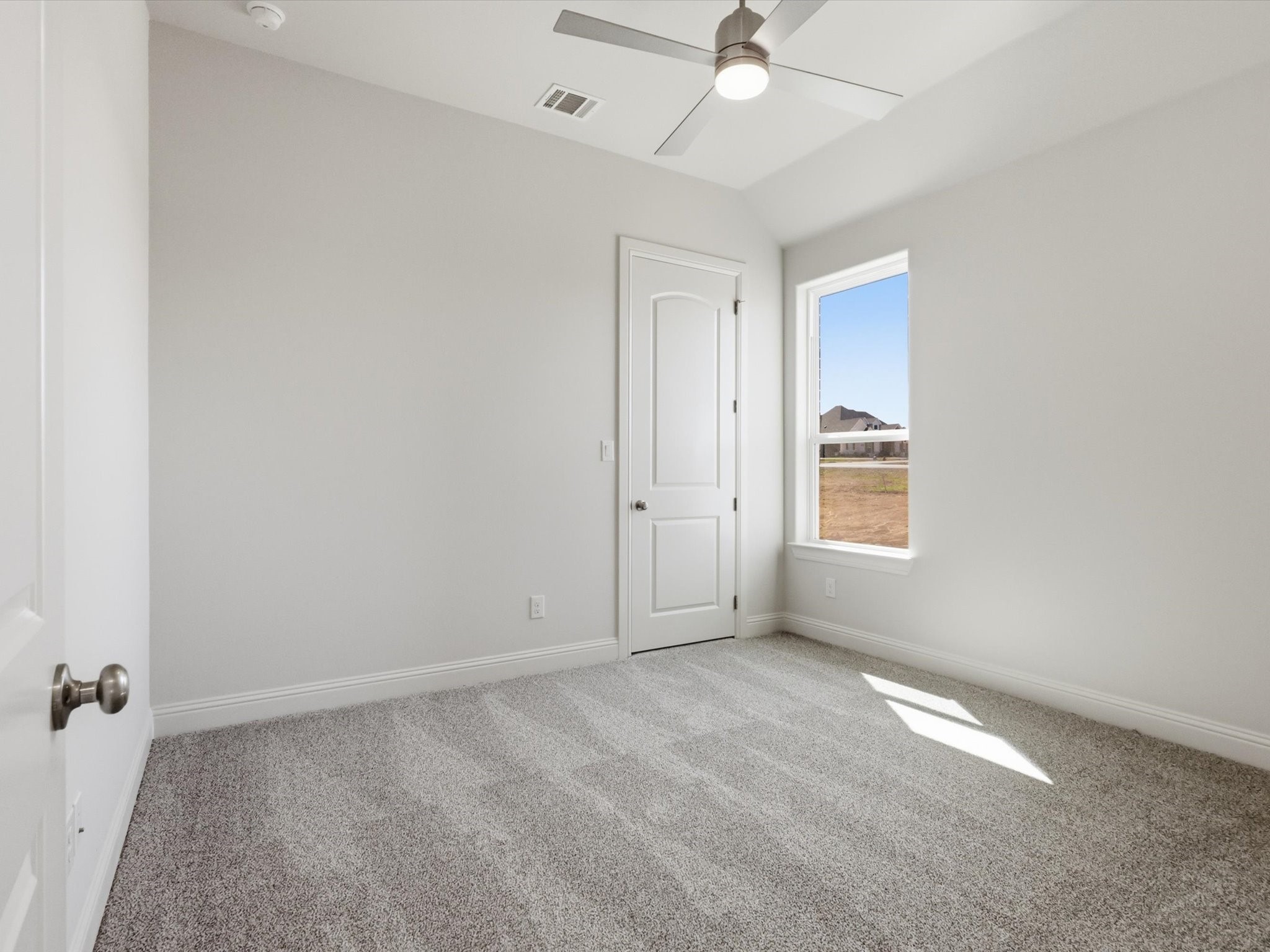 3152 Infinity Drive Weatherford TX 76087
