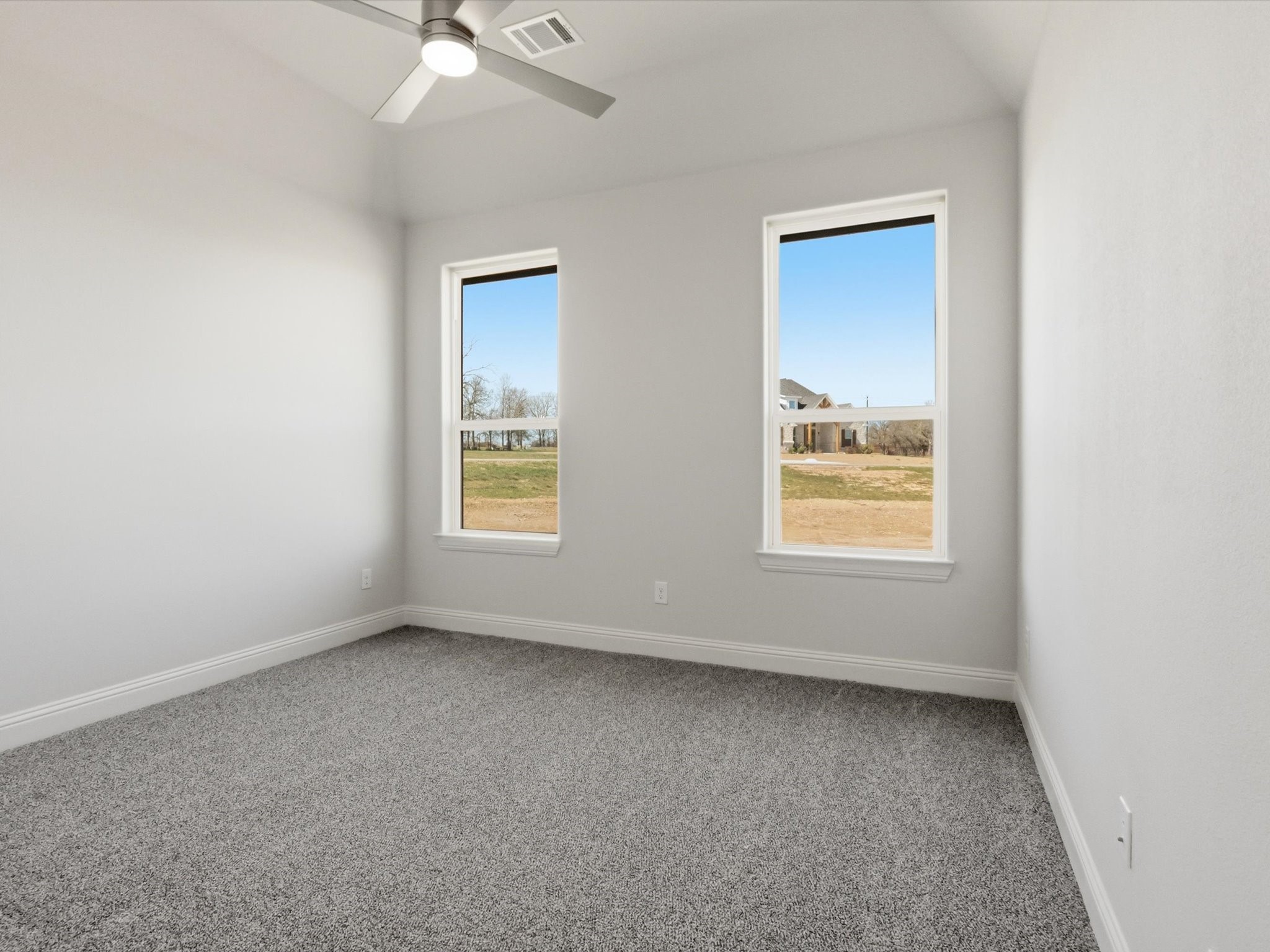 3152 Infinity Drive Weatherford TX 76087