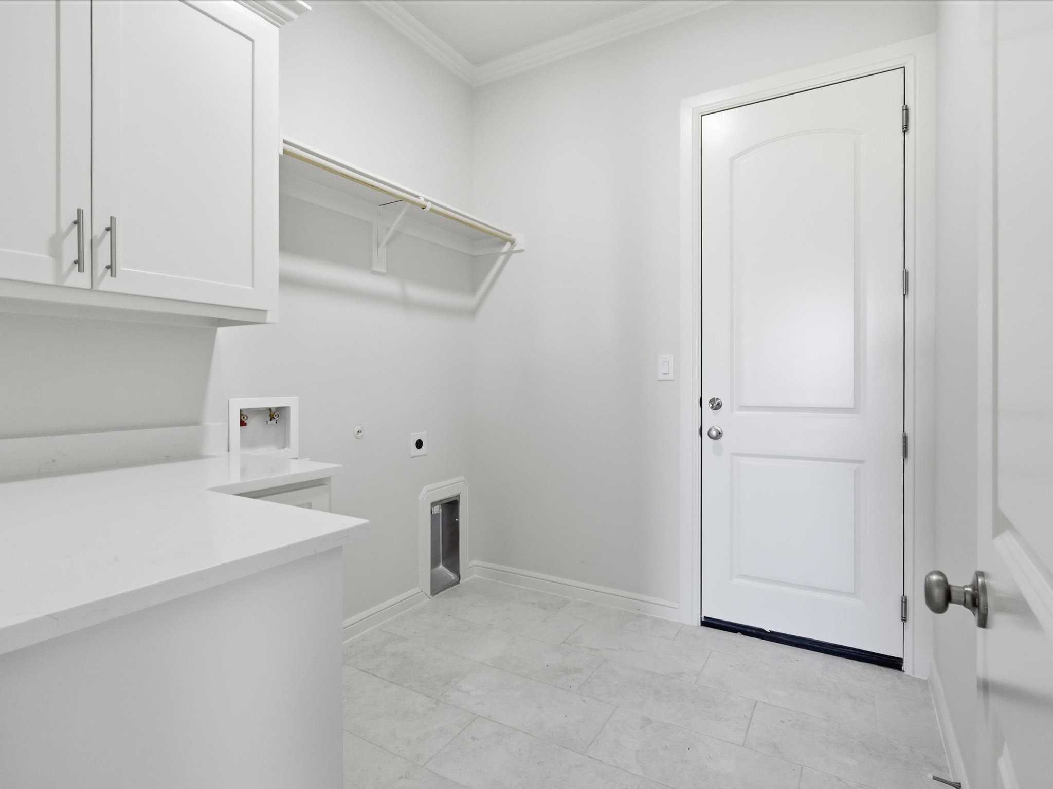 3152 Infinity Drive Weatherford TX 76087
