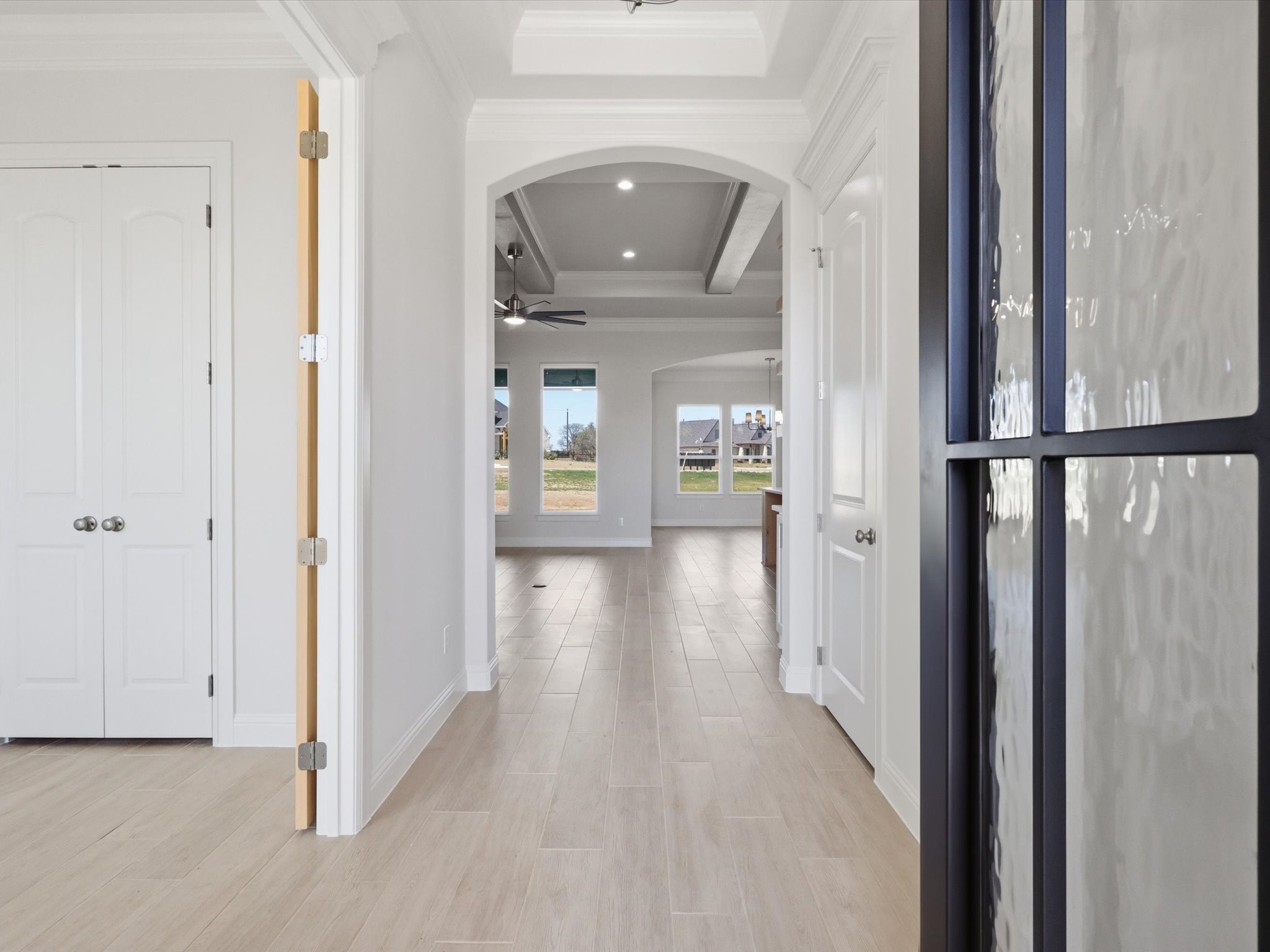 3152 Infinity Drive Weatherford TX 76087