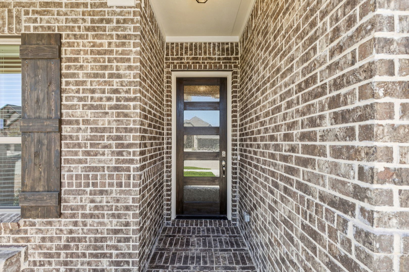 4505 Aralia Street Fort Worth TX 76036