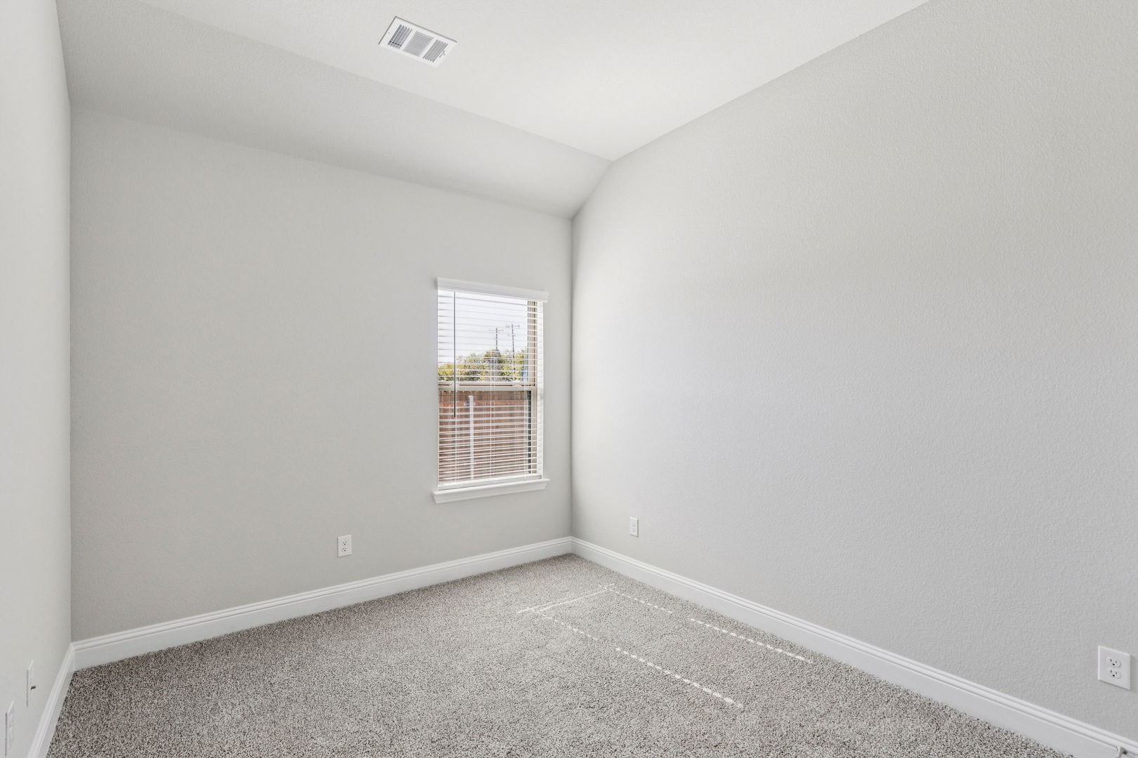 4505 Aralia Street Fort Worth TX 76036