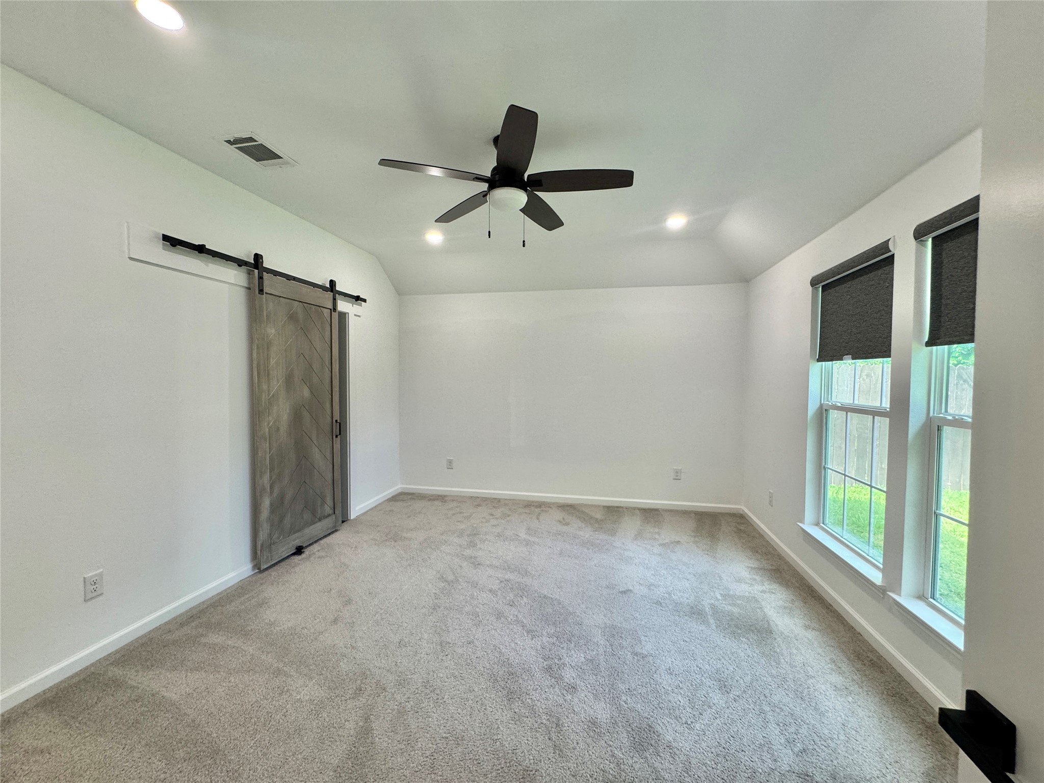 1134 Vintage Avenue Gainesville TX 76240
