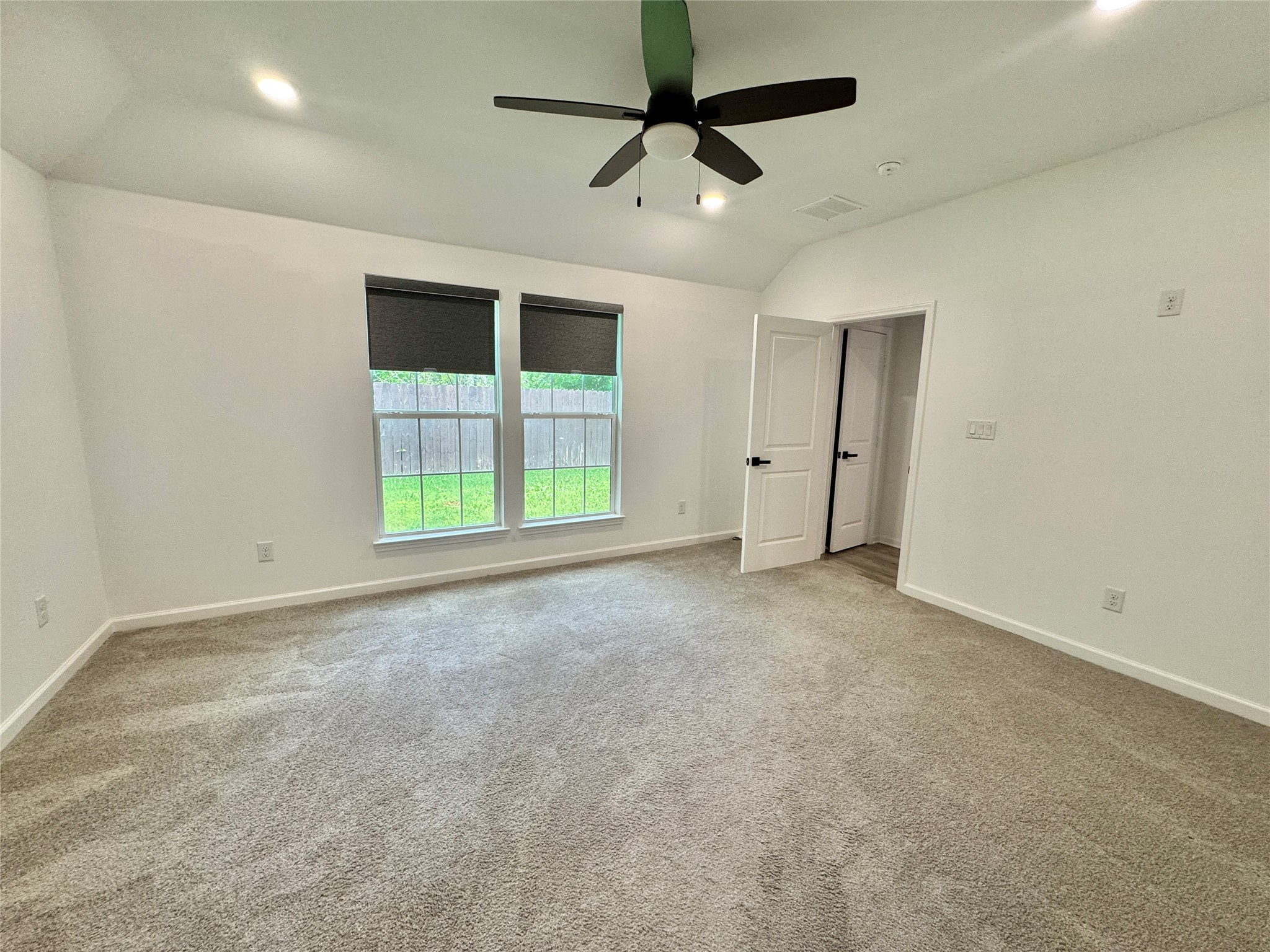 1134 Vintage Avenue Gainesville TX 76240