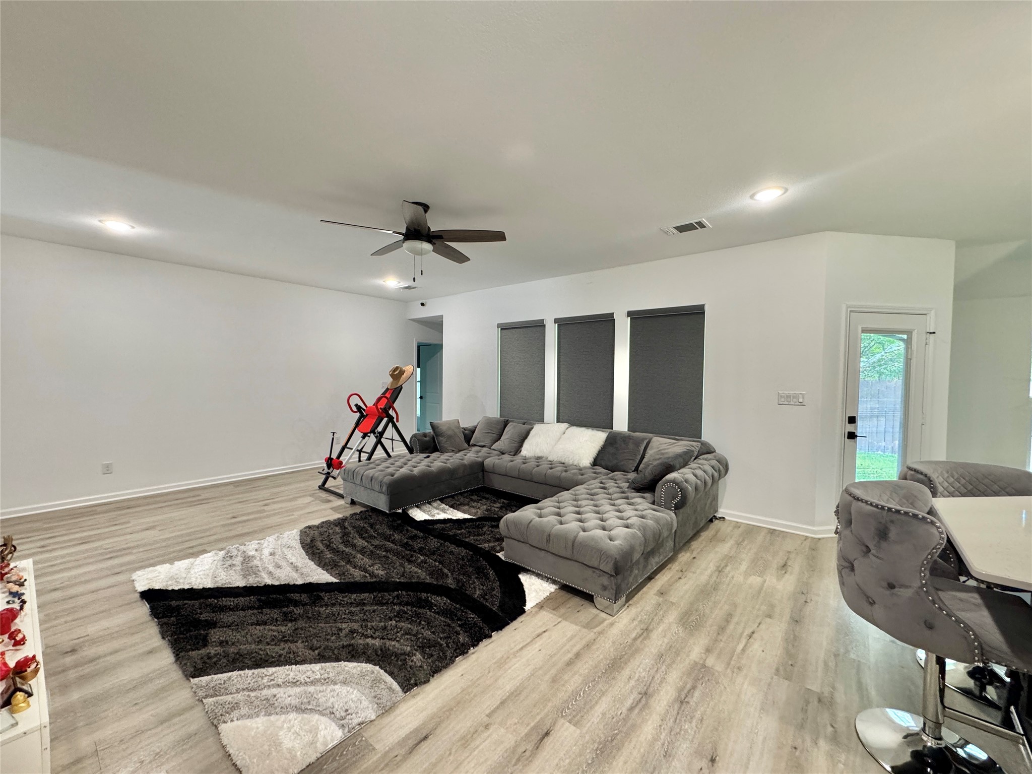 1134 Vintage Avenue Gainesville TX 76240