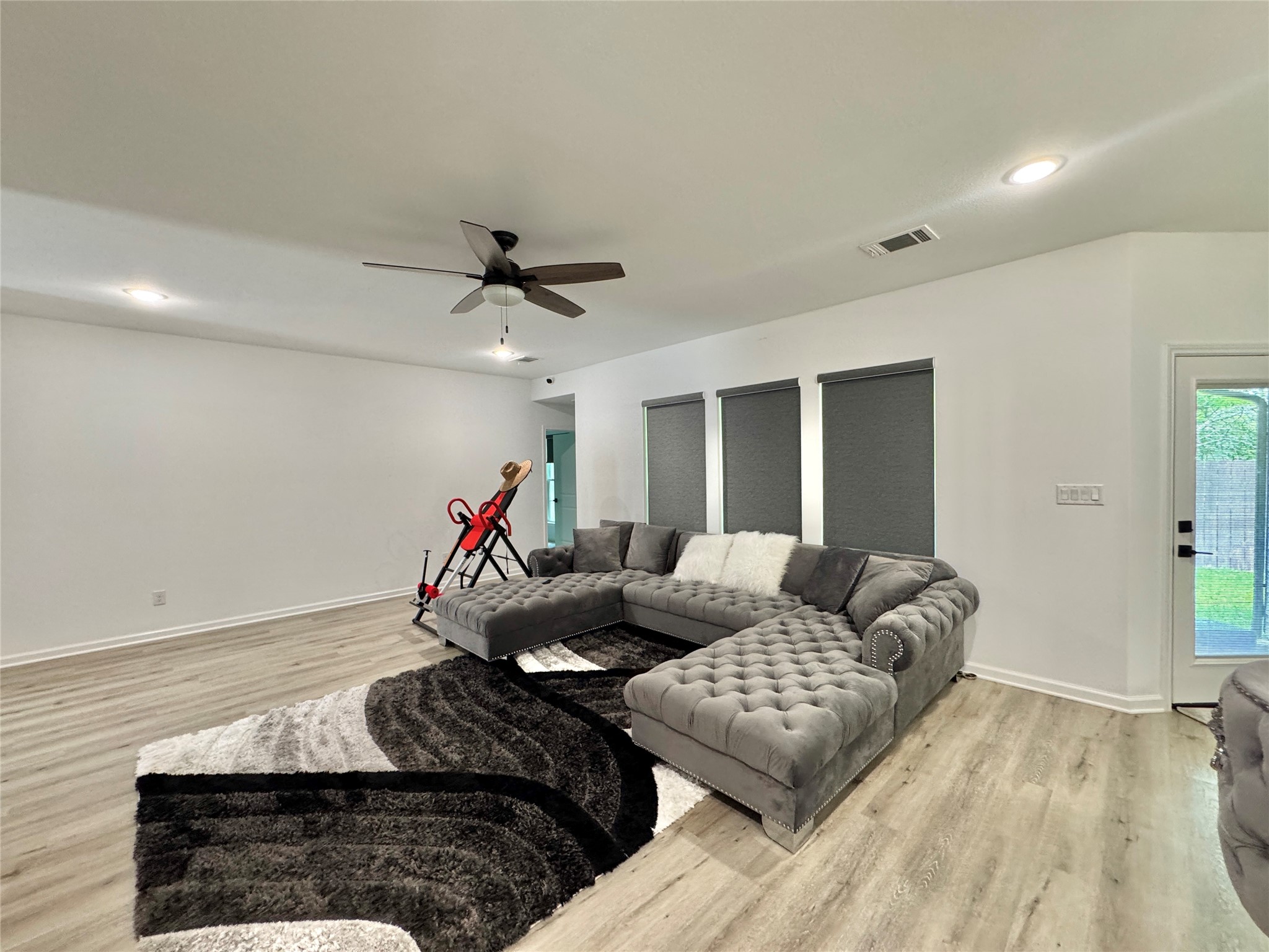 1134 Vintage Avenue Gainesville TX 76240