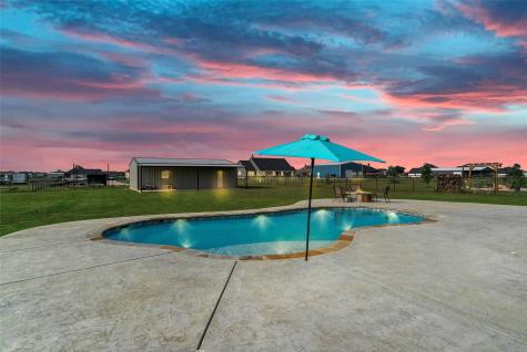 6780 County Road 913 Godley TX 76044