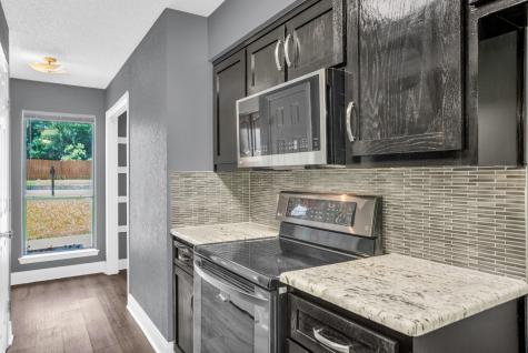 4904 Brookhollow Drive Sachse TX 75048