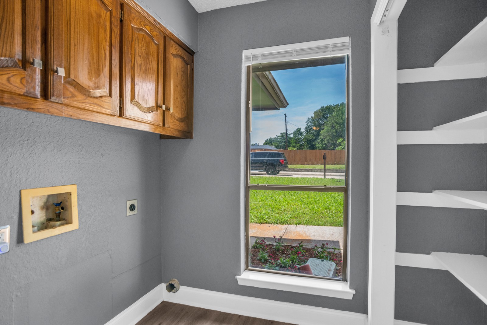4904 Brookhollow Drive Sachse TX 75048