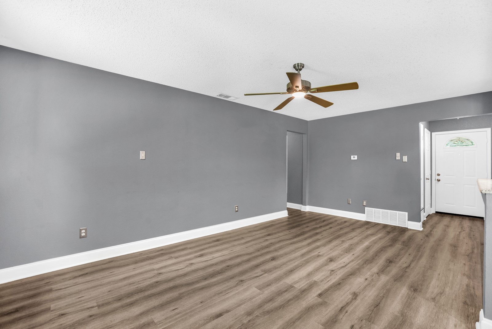 4904 Brookhollow Drive Sachse TX 75048