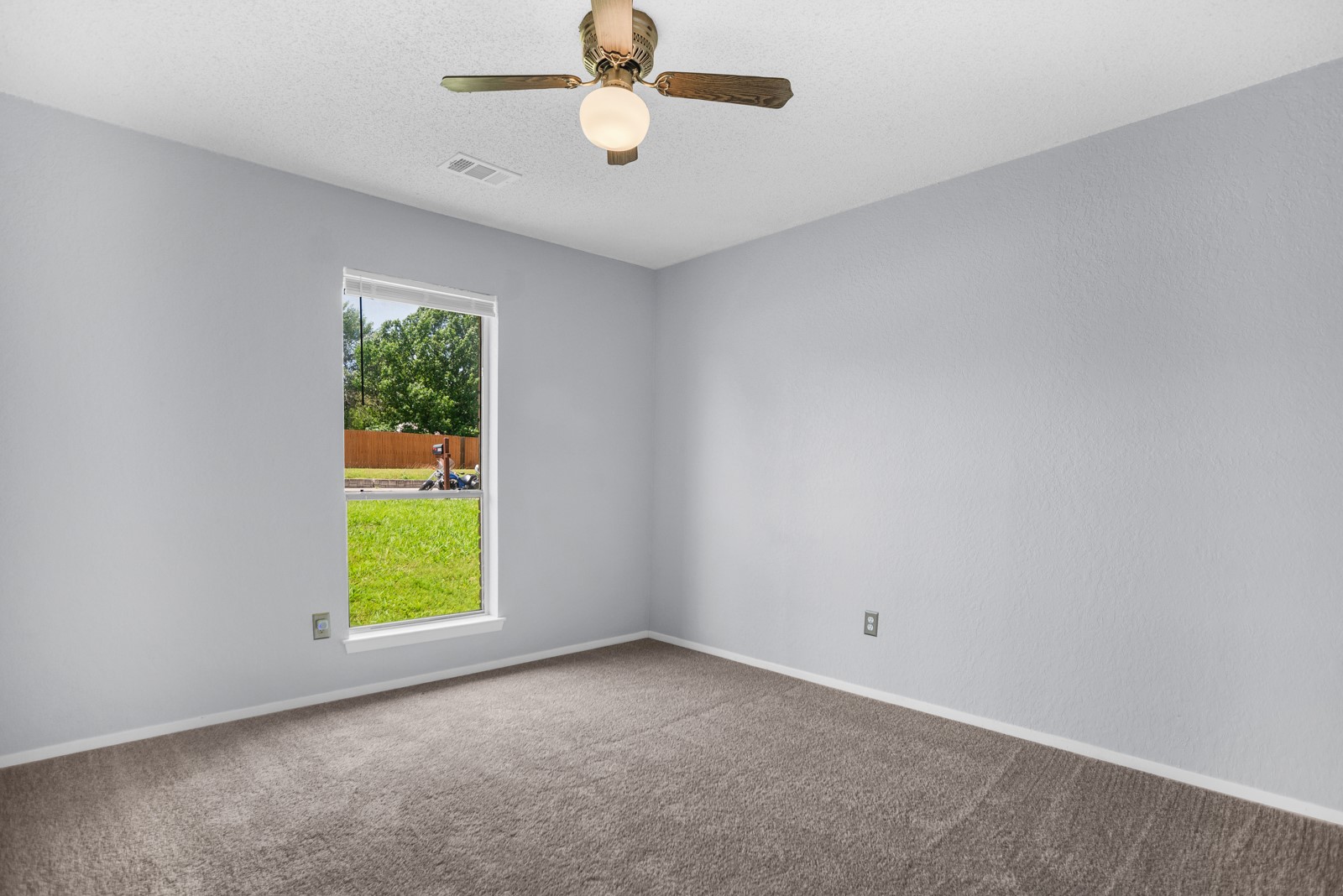 4904 Brookhollow Drive Sachse TX 75048