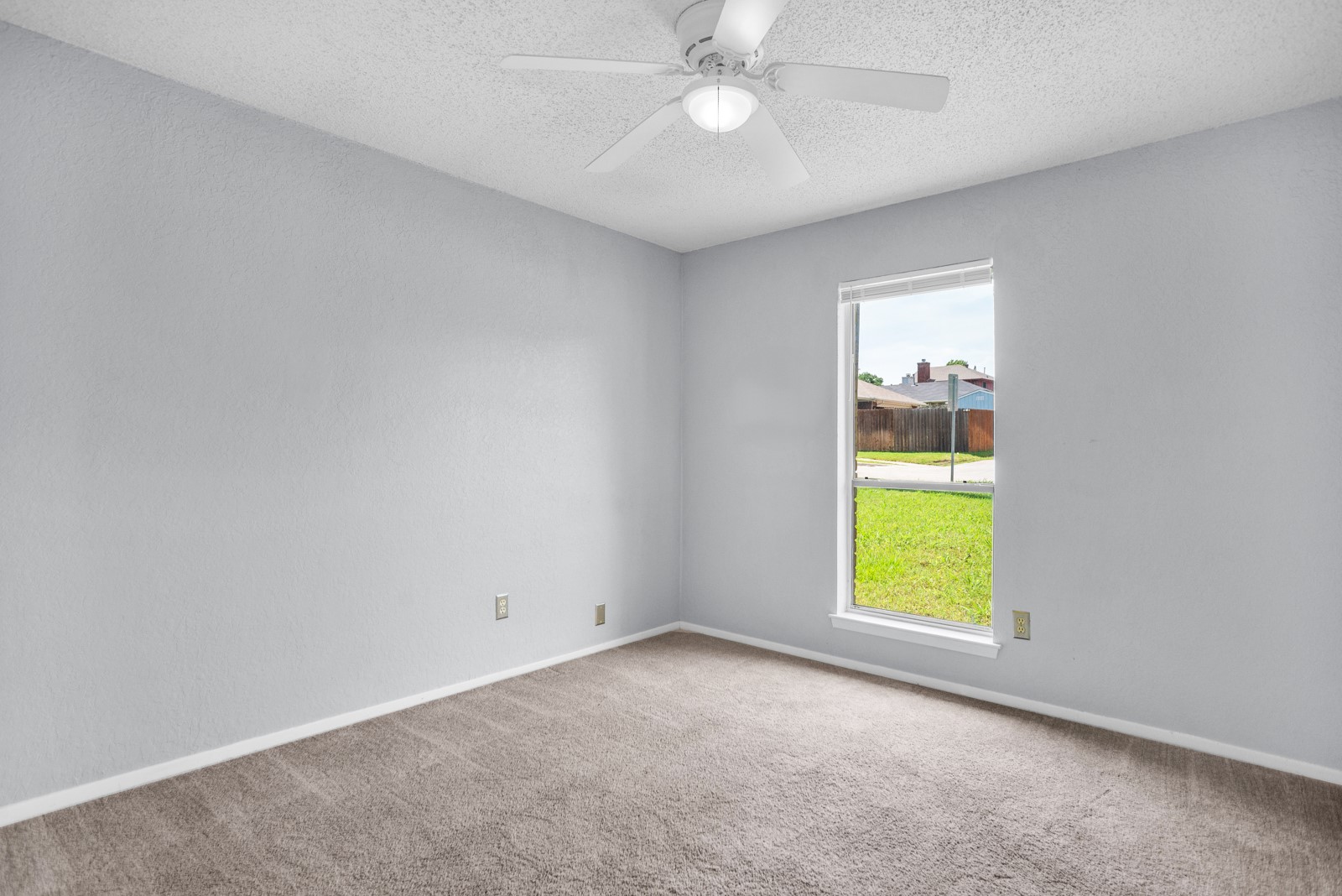4904 Brookhollow Drive Sachse TX 75048