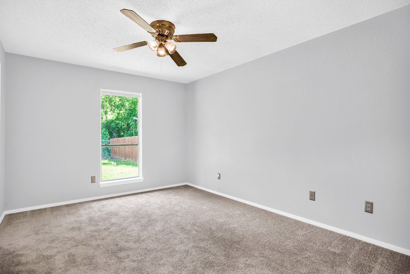 4904 Brookhollow Drive Sachse TX 75048