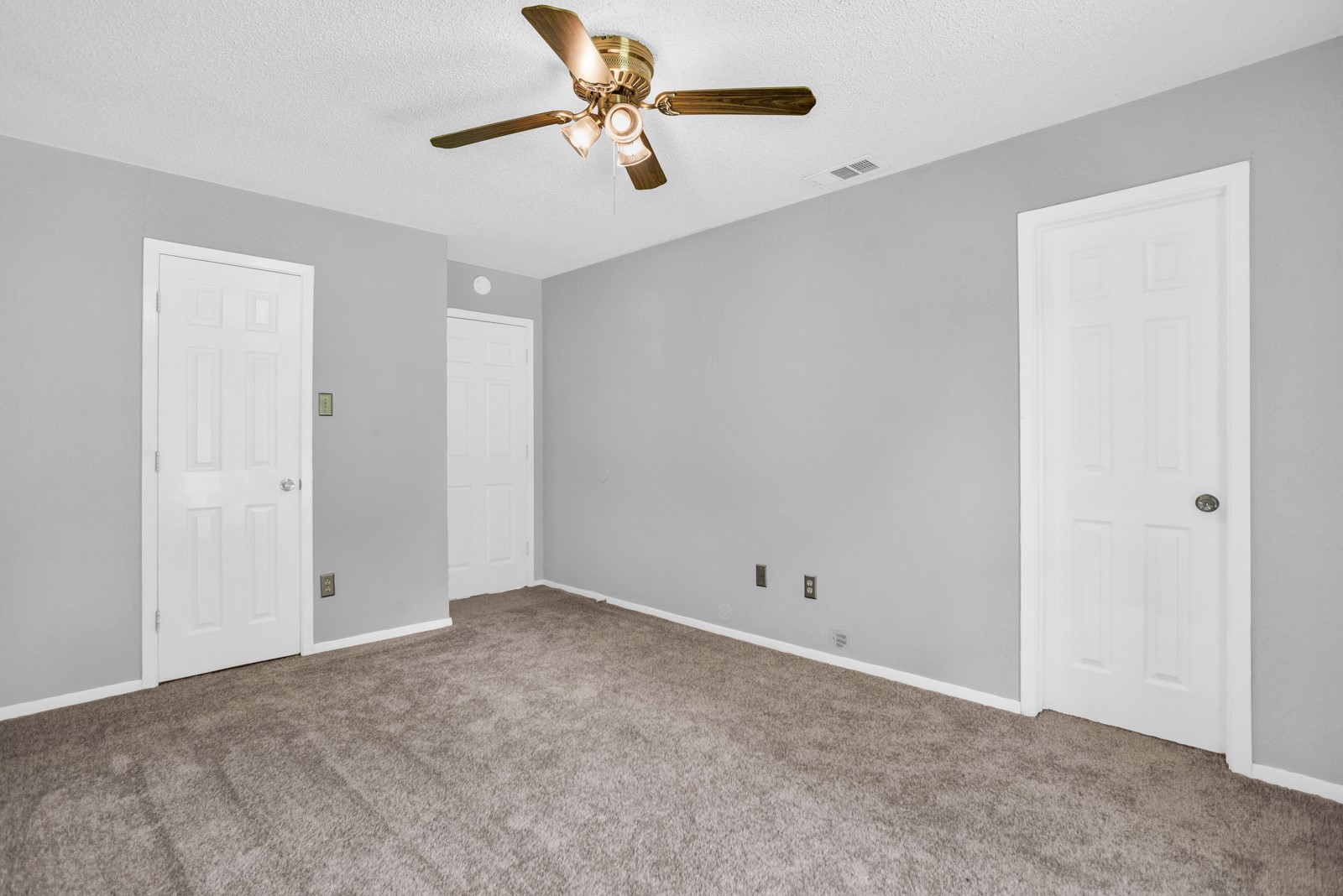 4904 Brookhollow Drive Sachse TX 75048