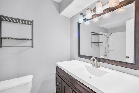 4904 Brookhollow Drive Sachse TX 75048