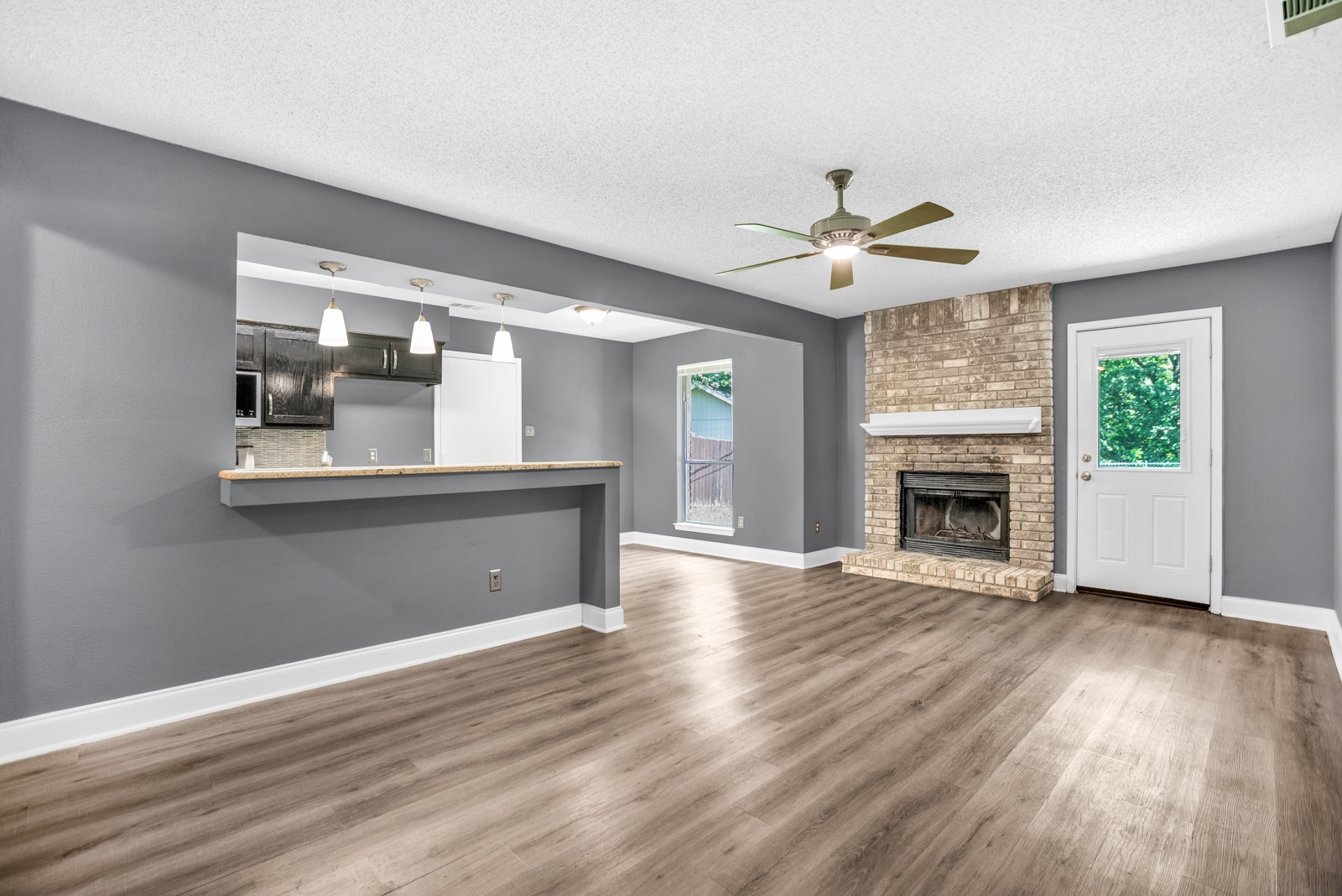 4904 Brookhollow Drive Sachse TX 75048