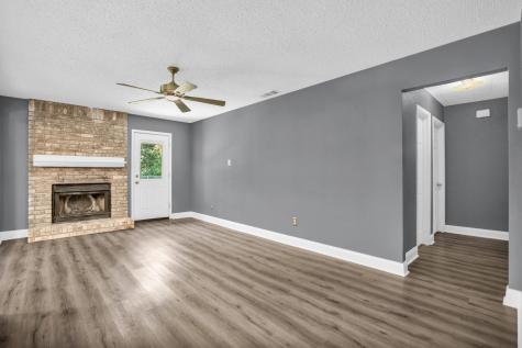 4904 Brookhollow Drive Sachse TX 75048