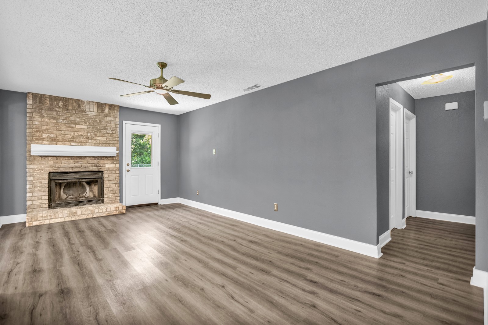 4904 Brookhollow Drive Sachse TX 75048