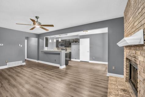 4904 Brookhollow Drive Sachse TX 75048