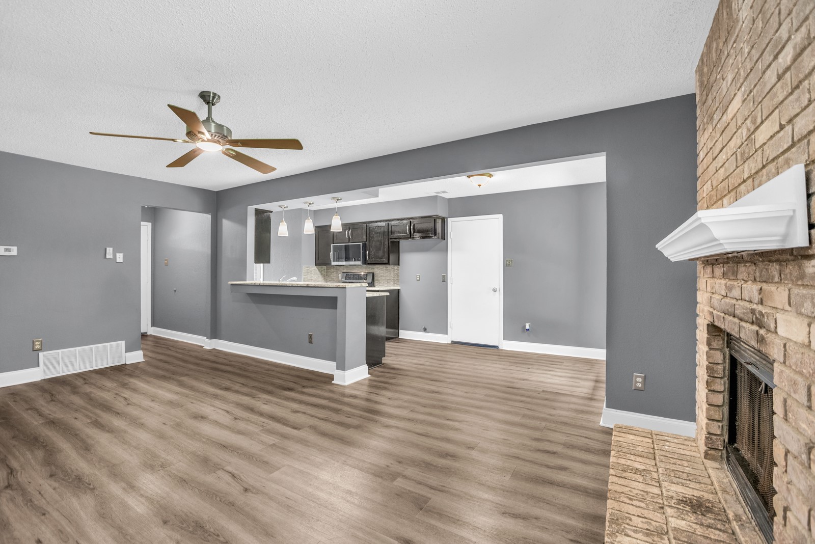 4904 Brookhollow Drive Sachse TX 75048