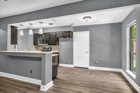 4904 Brookhollow Drive Sachse TX 75048