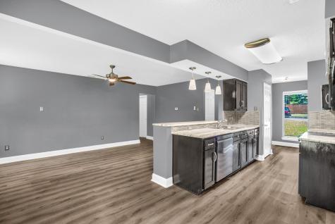 4904 Brookhollow Drive Sachse TX 75048