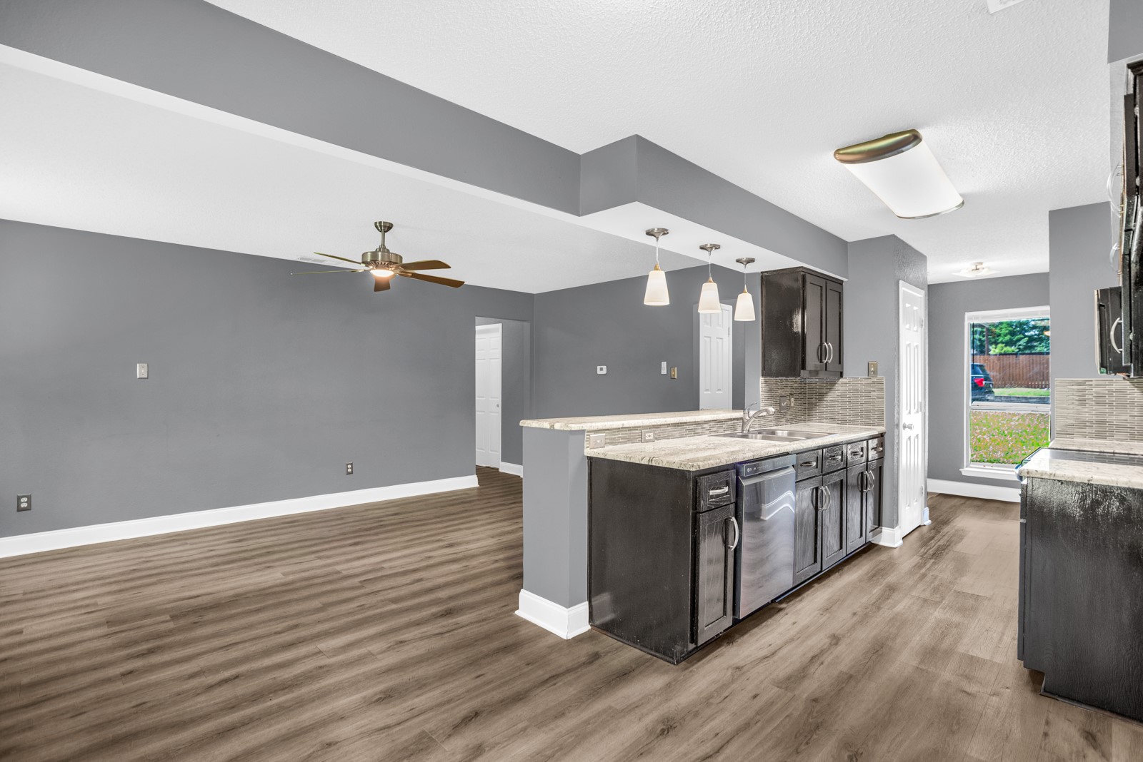 4904 Brookhollow Drive Sachse TX 75048