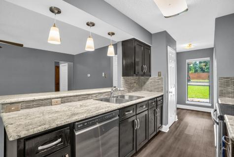 4904 Brookhollow Drive Sachse TX 75048