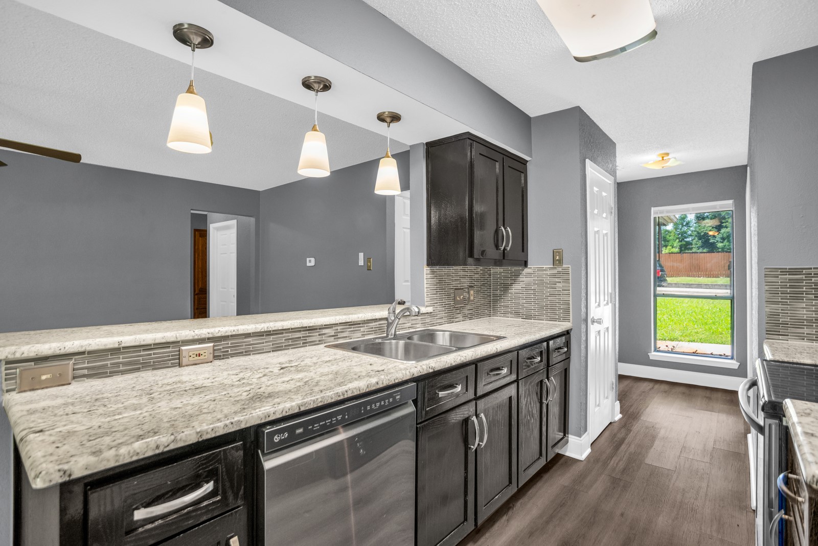 4904 Brookhollow Drive Sachse TX 75048