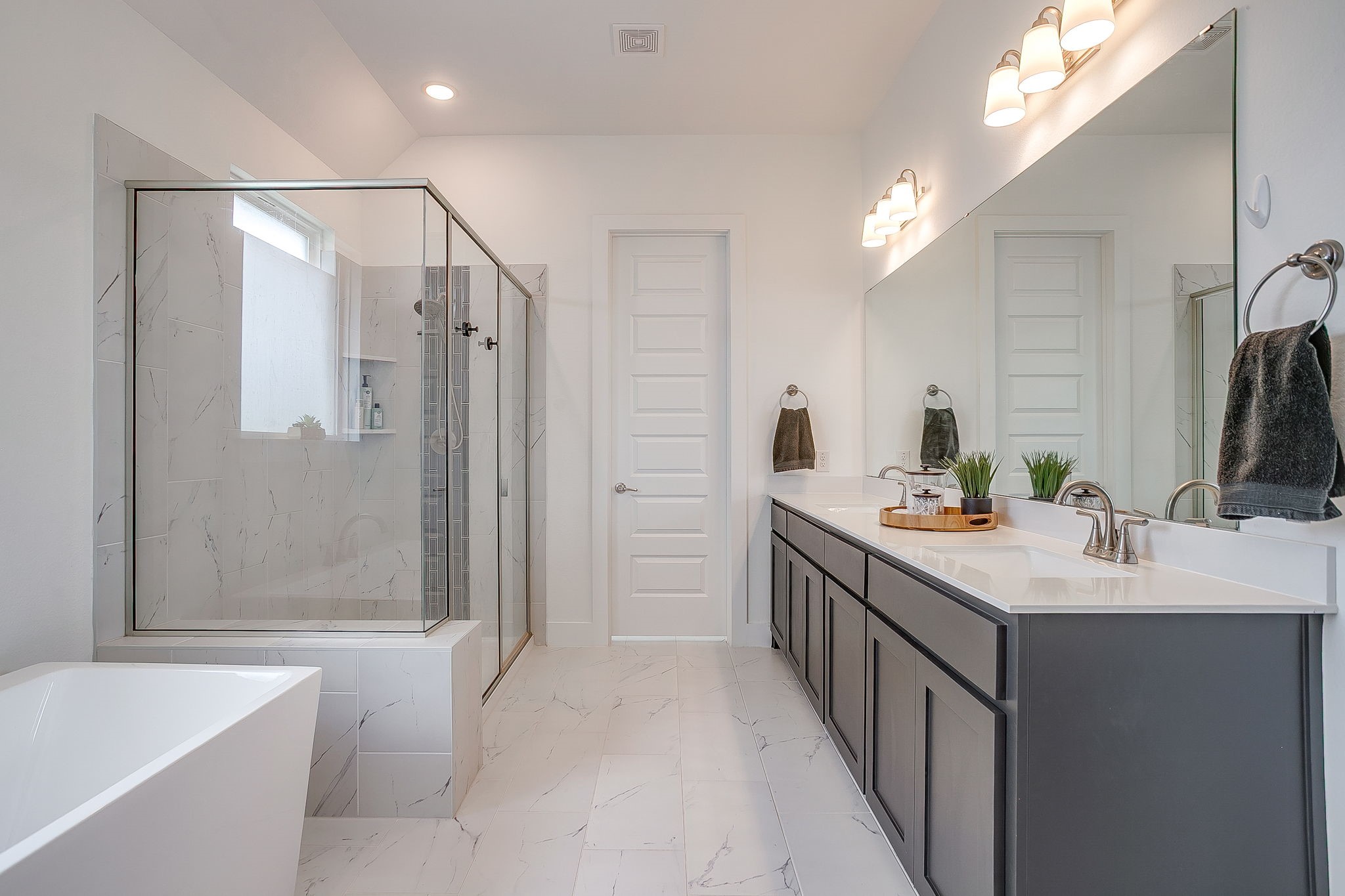 121 Rocky Top Ranch Lane Reno TX 76020