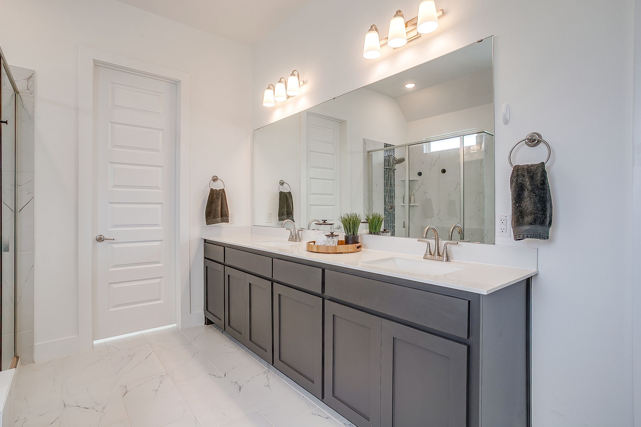 121 Rocky Top Ranch Lane Reno TX 76020
