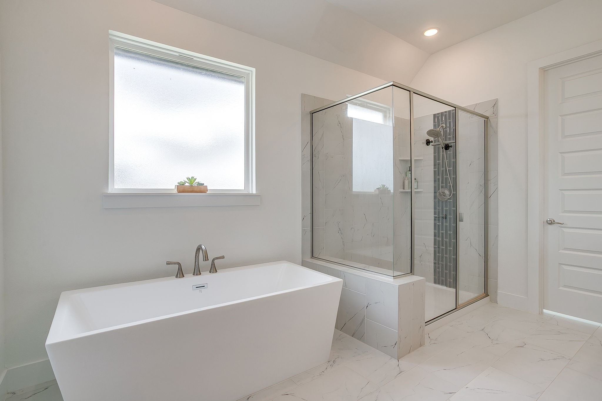 121 Rocky Top Ranch Lane Reno TX 76020