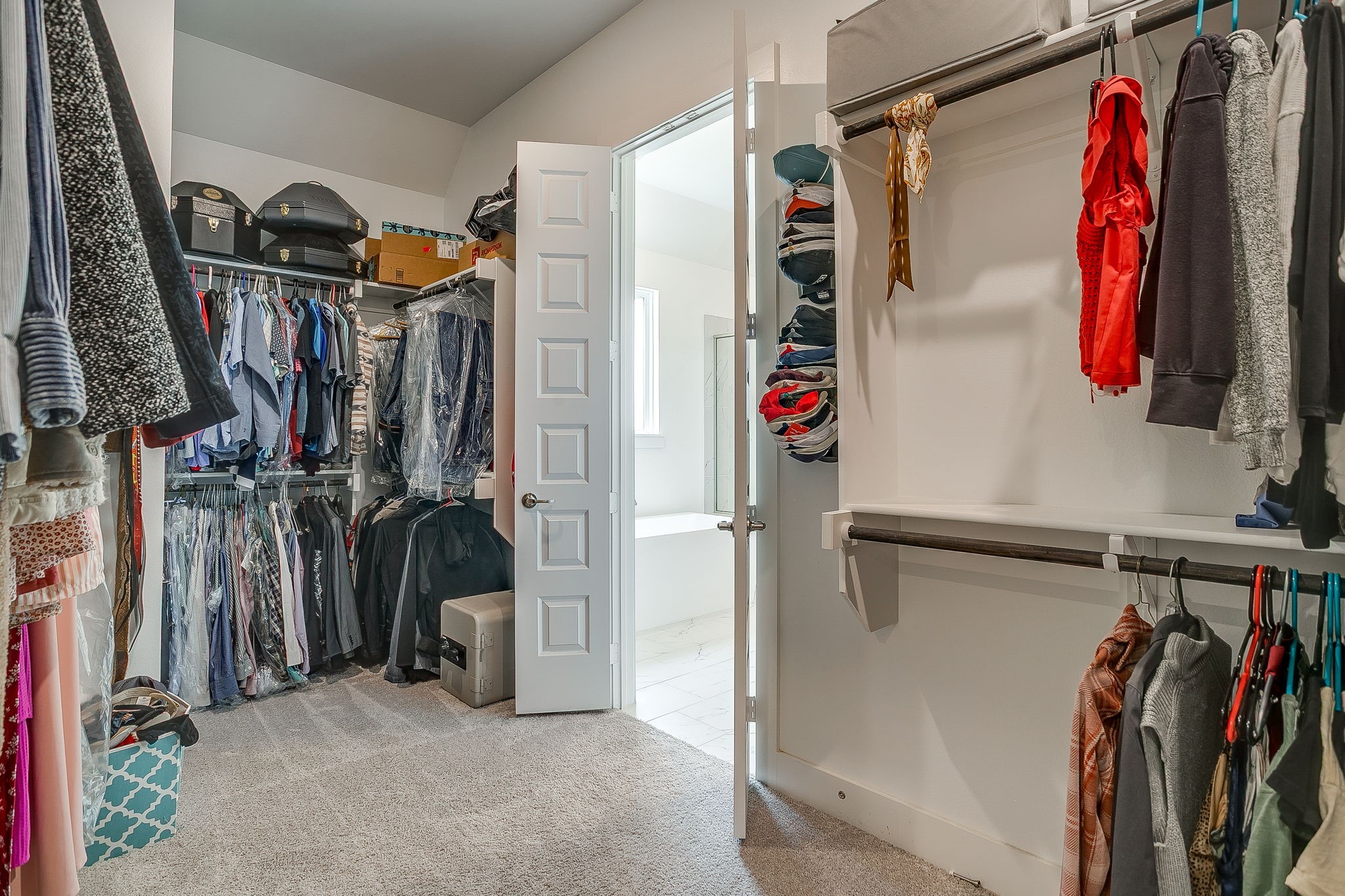 121 Rocky Top Ranch Lane Reno TX 76020