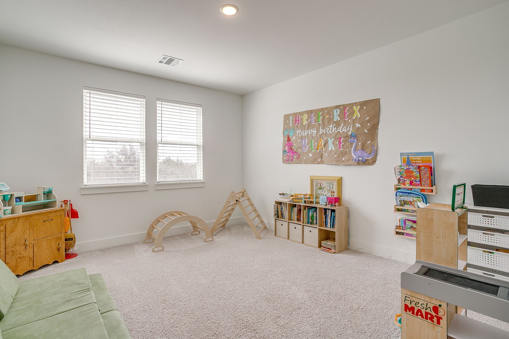 121 Rocky Top Ranch Lane Reno TX 76020