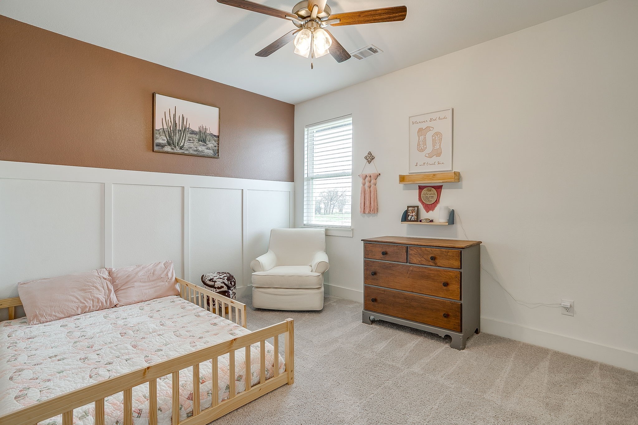 121 Rocky Top Ranch Lane Reno TX 76020