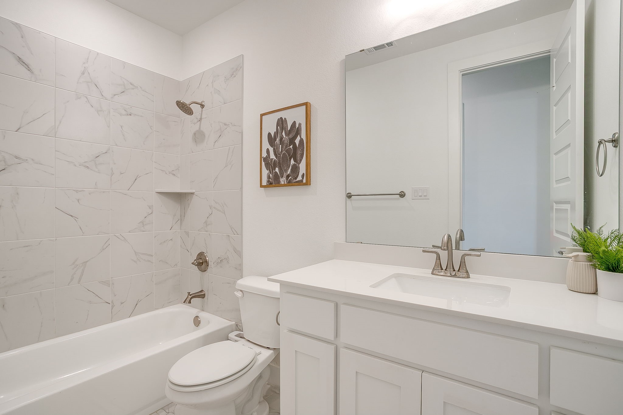 121 Rocky Top Ranch Lane Reno TX 76020
