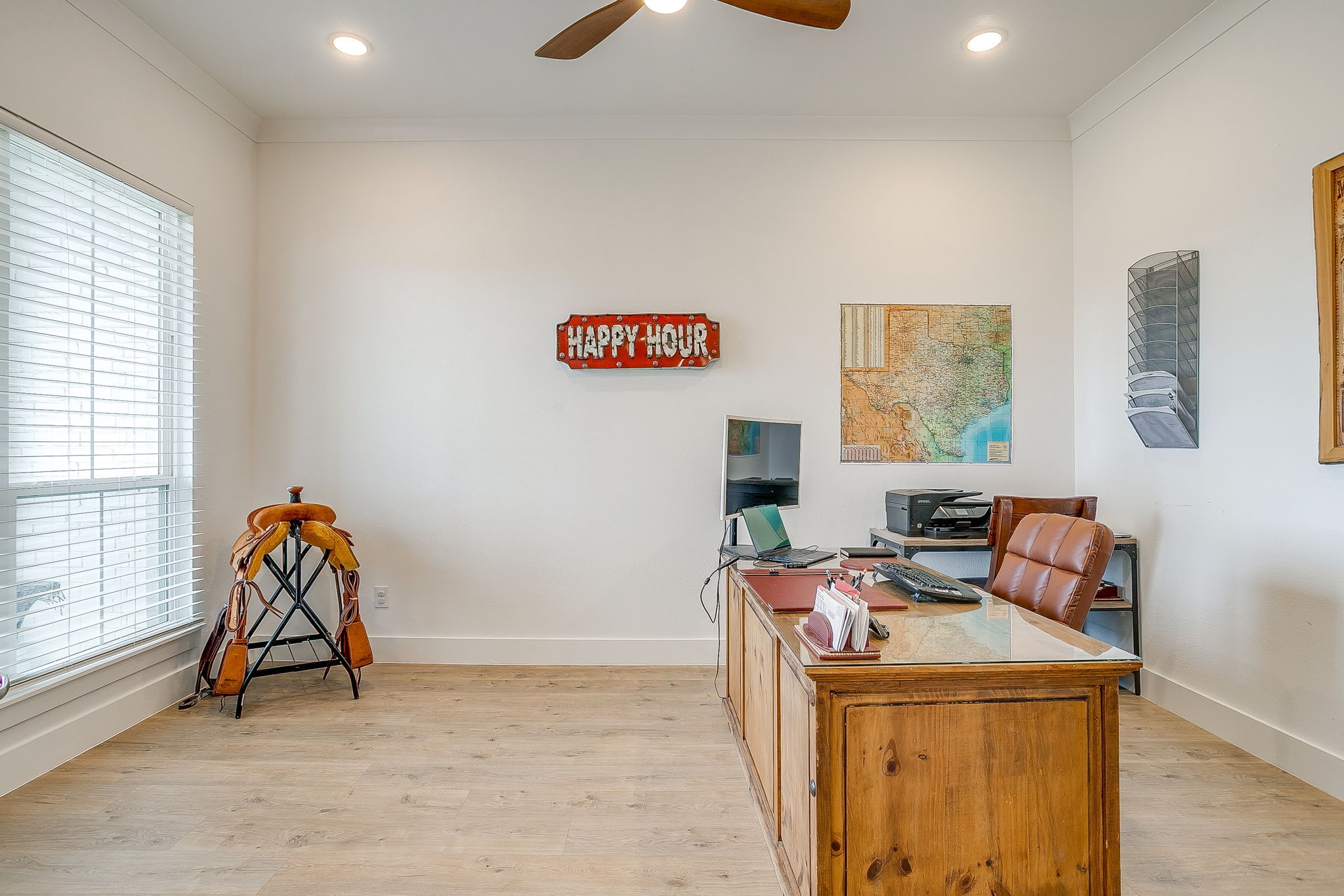 121 Rocky Top Ranch Lane Reno TX 76020