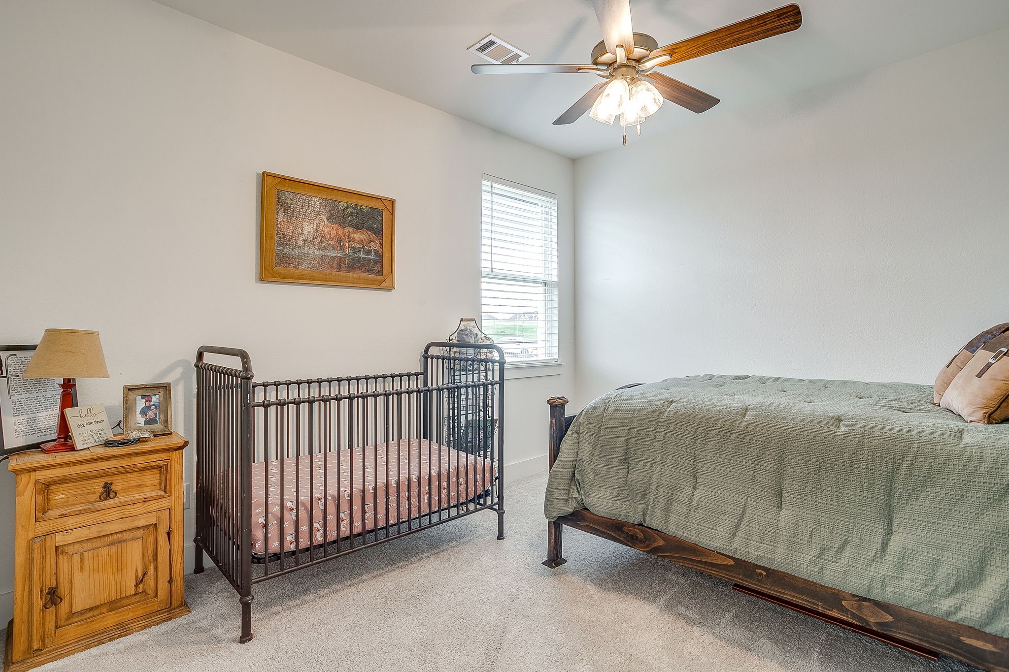 121 Rocky Top Ranch Lane Reno TX 76020