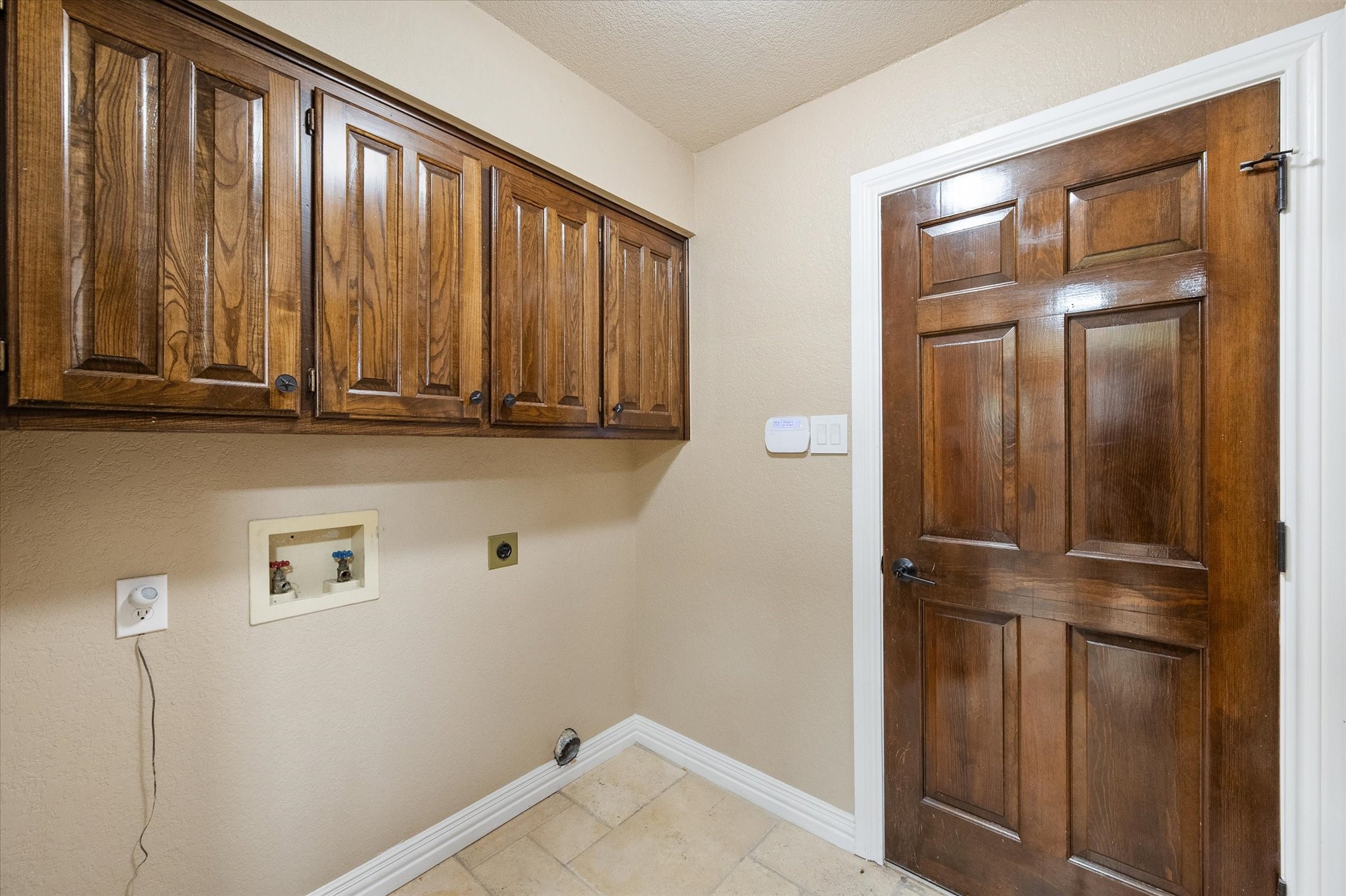 823 Kingston Drive Mansfield TX 76063