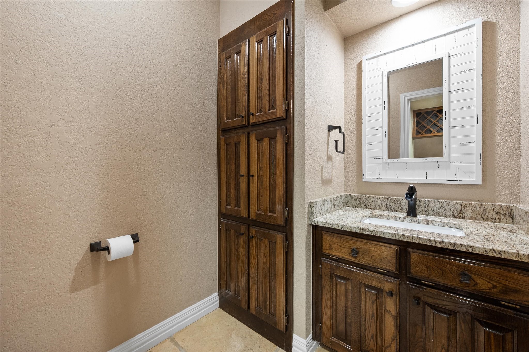 823 Kingston Drive Mansfield TX 76063