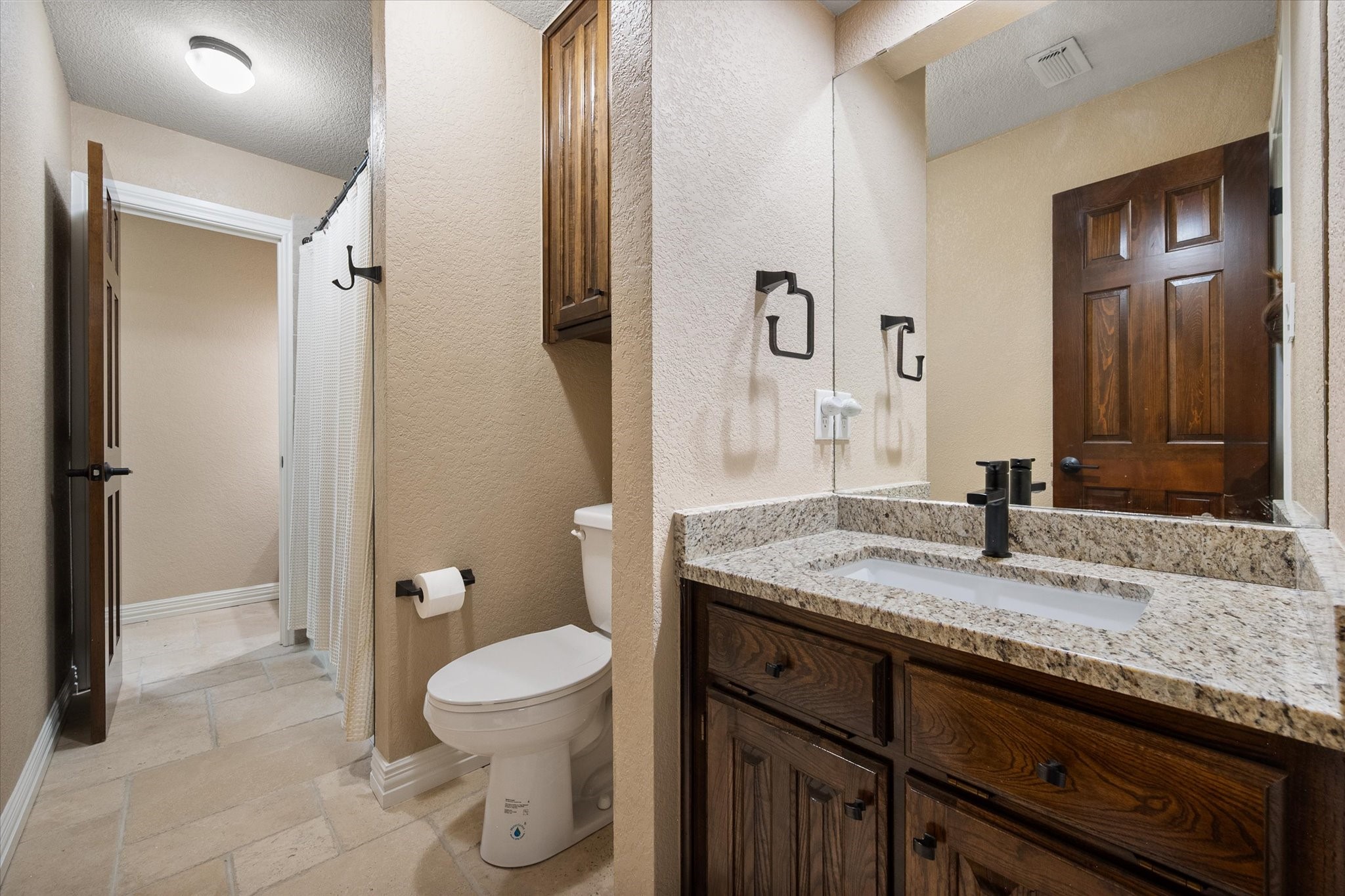 823 Kingston Drive Mansfield TX 76063