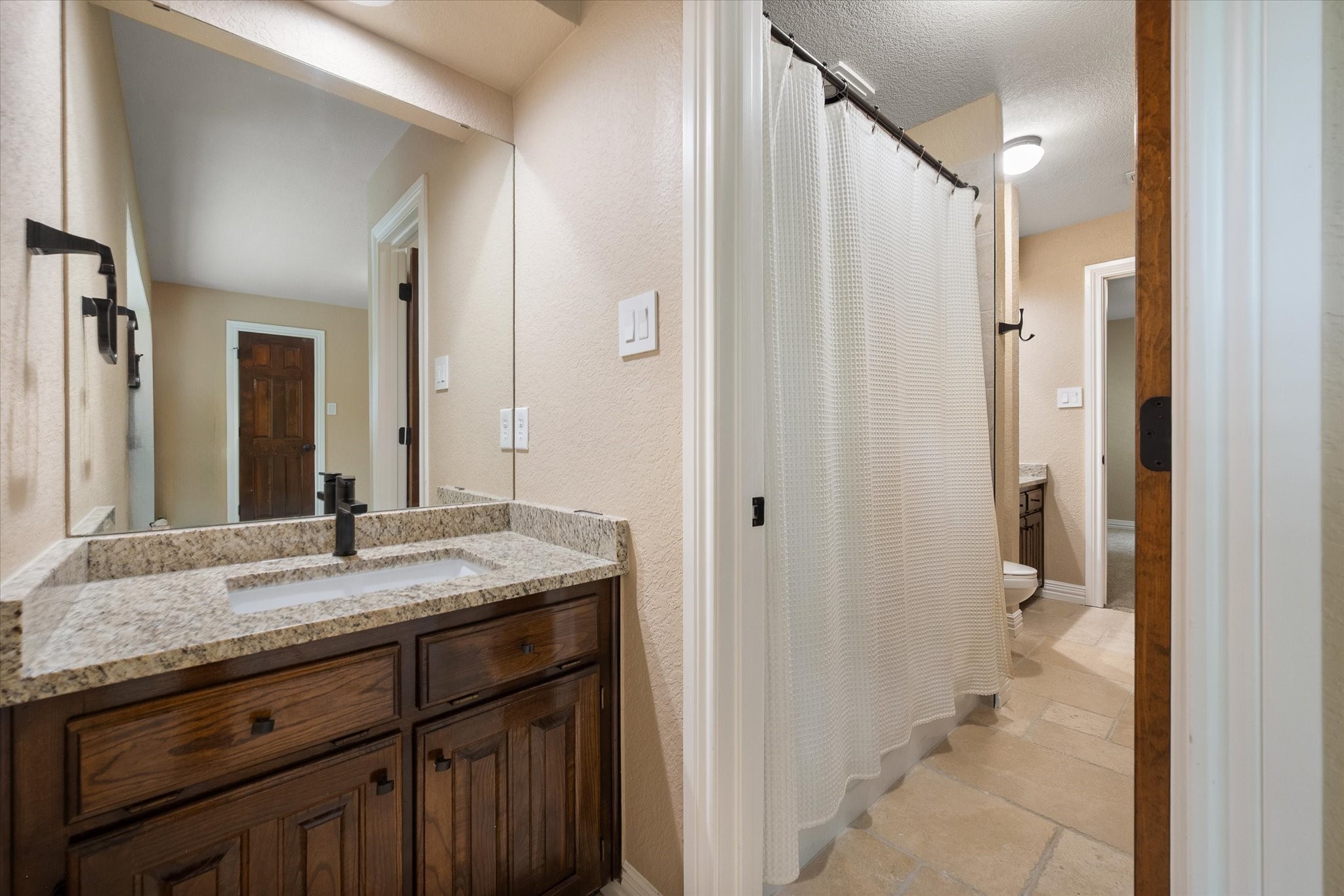 823 Kingston Drive Mansfield TX 76063