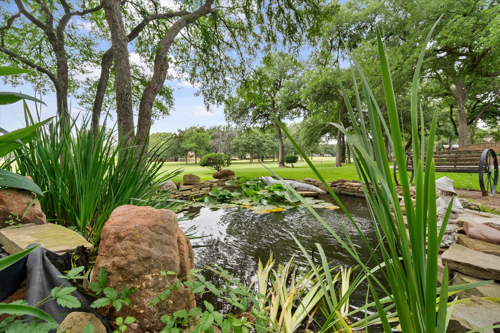 823 Kingston Drive Mansfield TX 76063