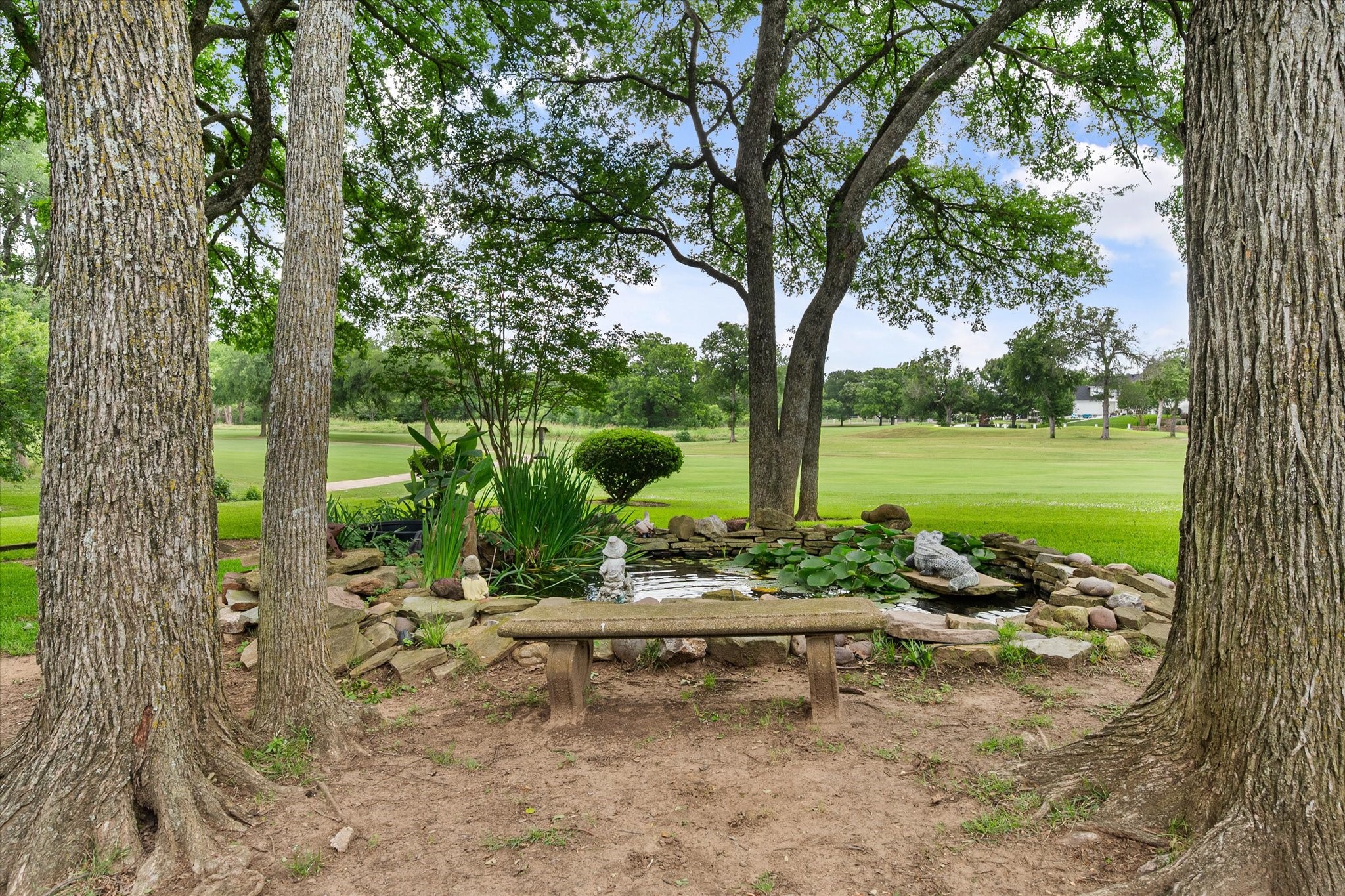 823 Kingston Drive Mansfield TX 76063