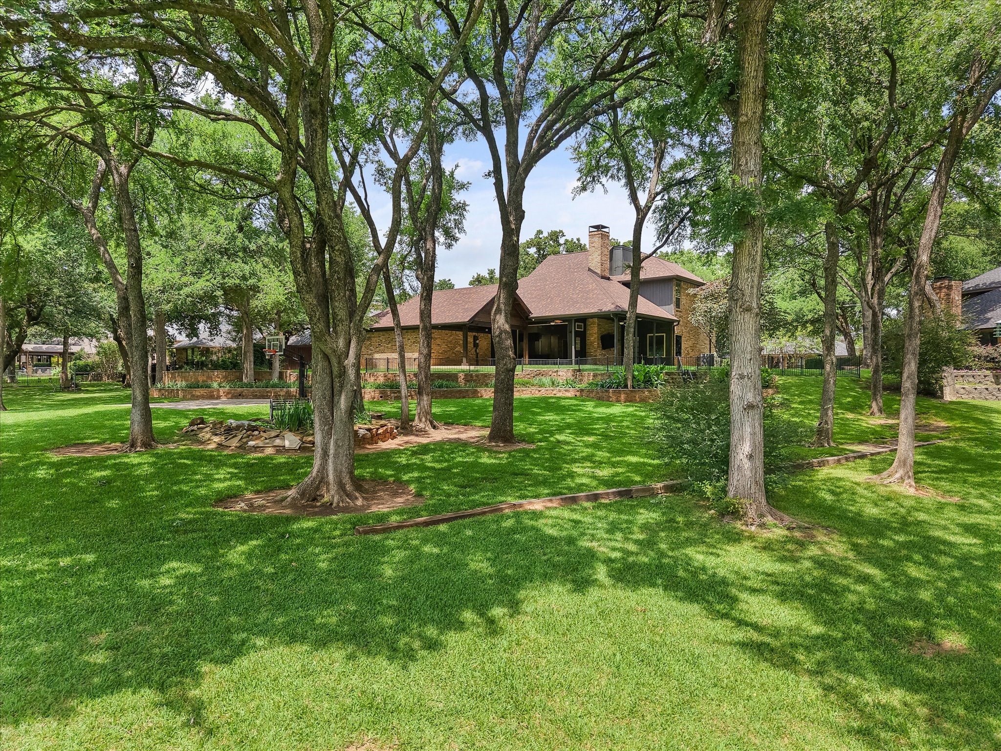 823 Kingston Drive Mansfield TX 76063