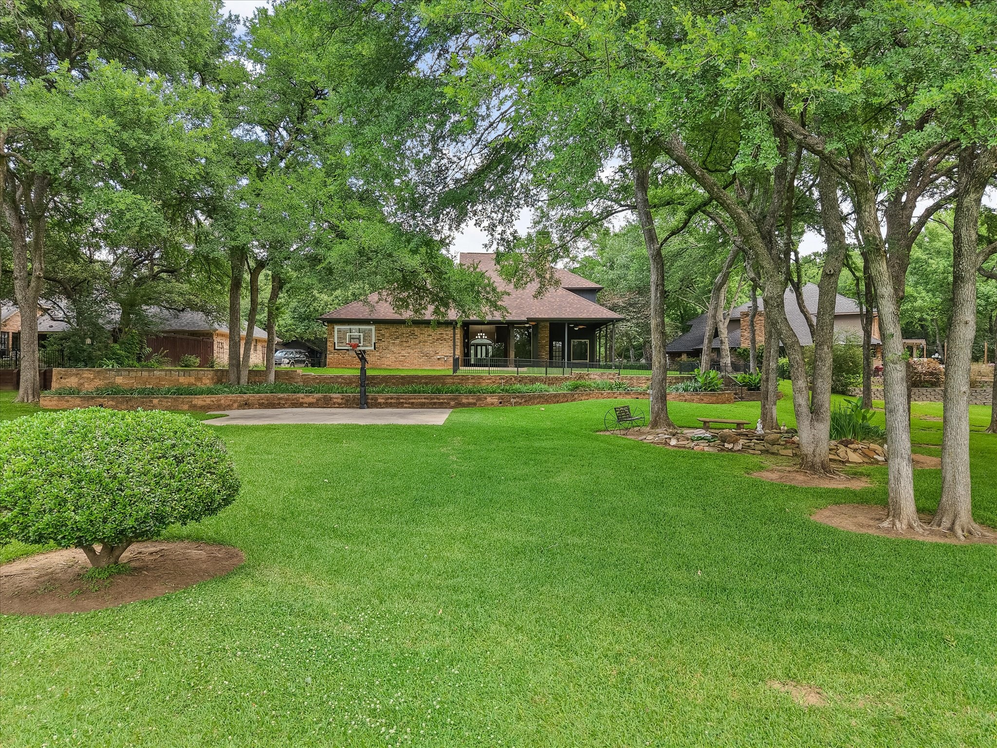823 Kingston Drive Mansfield TX 76063